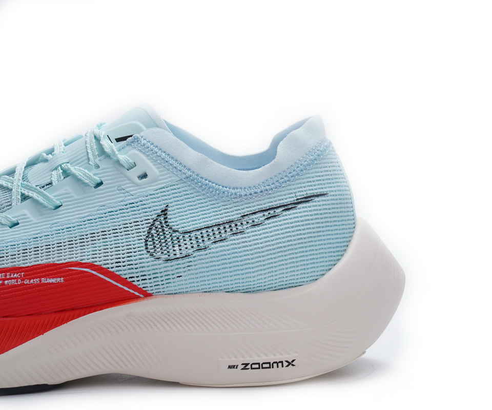 Nike Zoomx Vaporfly Next 2 Ice Blue Cu4111 400 8 - kickbulk.org