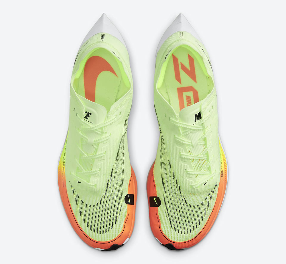 Nike Zoomx Vaporfly Next Neon Cu4111 700 2 - kickbulk.org