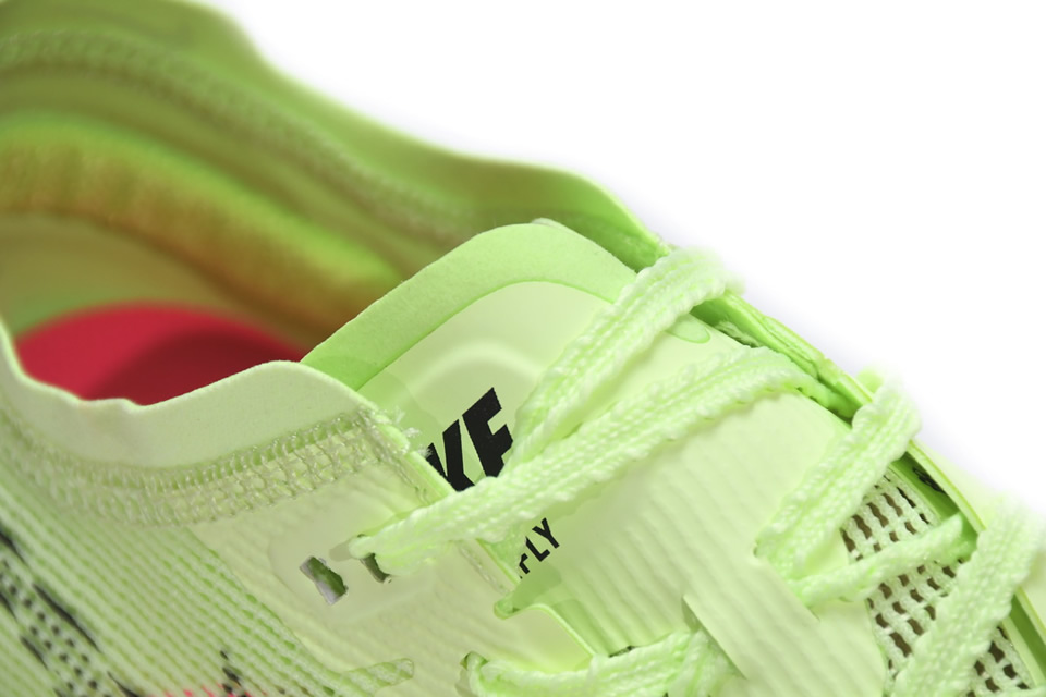 Nike Zoomx Vaporfly Next Neon Cu4111 700 25 - kickbulk.org