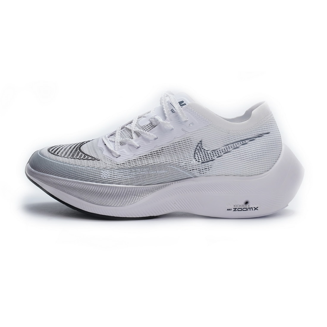 Nike Zoomx Vaporfly Next 2 Wmns White Metallic Silver Cu4123 100 1 - kickbulk.org