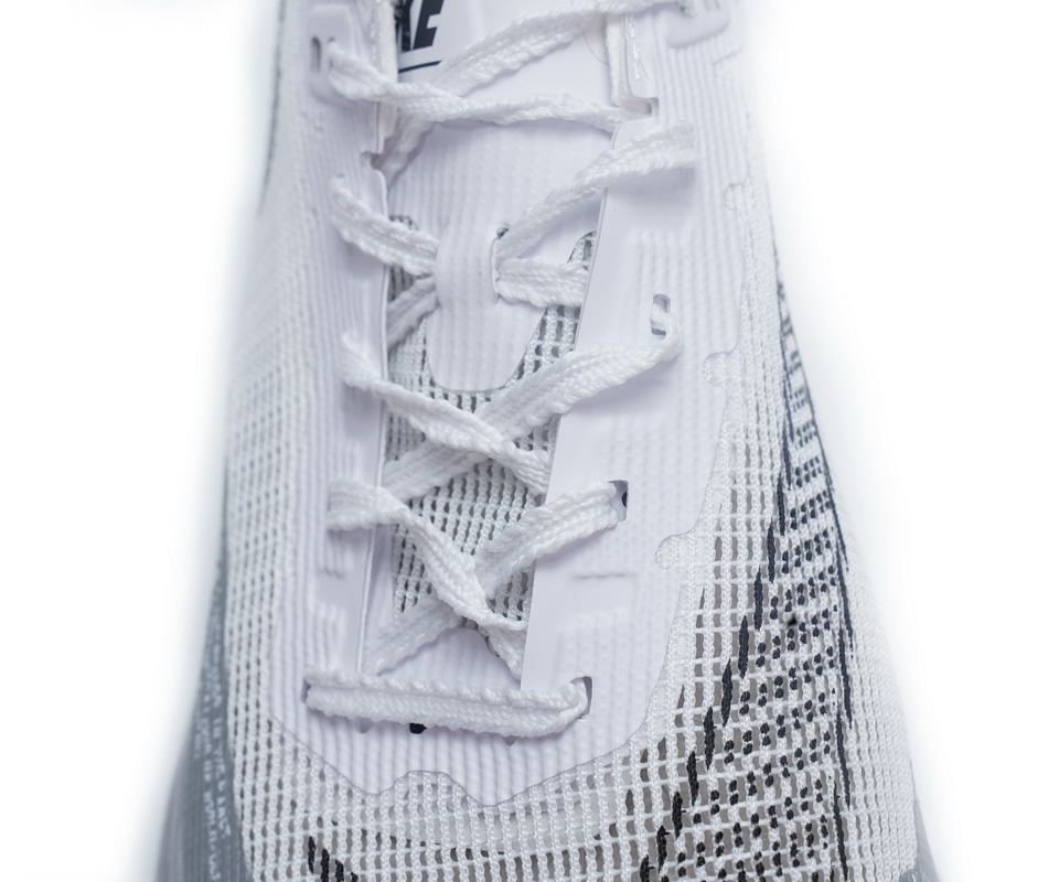Nike Zoomx Vaporfly Next 2 Wmns White Metallic Silver Cu4123 100 10 - kickbulk.org