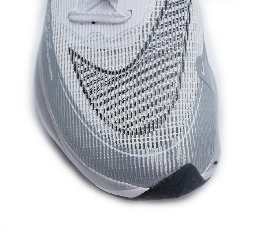 Nike Zoomx Vaporfly Next 2 Wmns White Metallic Silver Cu4123 100 11 - kickbulk.org
