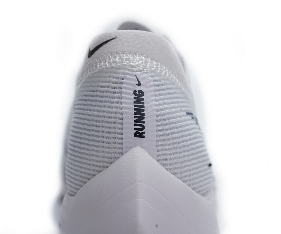 Nike Zoomx Vaporfly Next 2 Wmns White Metallic Silver Cu4123 100 12 - kickbulk.org
