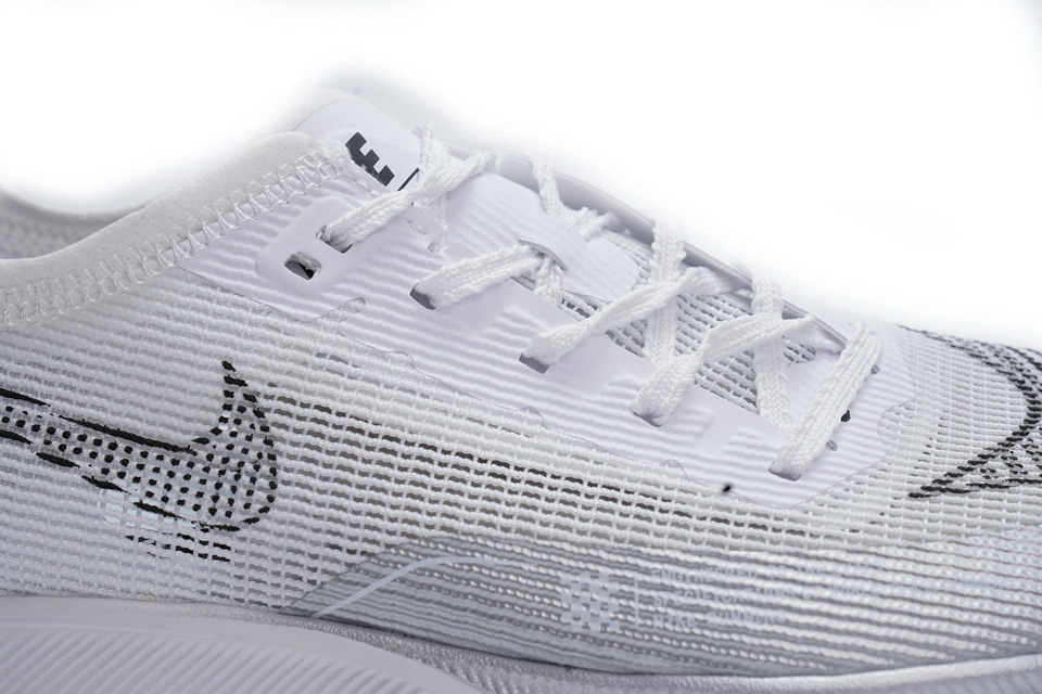 Nike Zoomx Vaporfly Next 2 Wmns White Metallic Silver Cu4123 100 14 - kickbulk.org