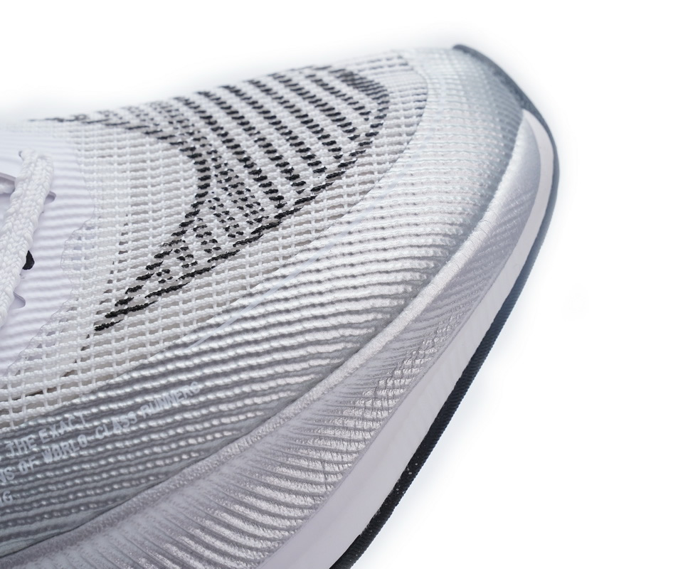 Nike Zoomx Vaporfly Next 2 Wmns White Metallic Silver Cu4123 100 15 - kickbulk.org