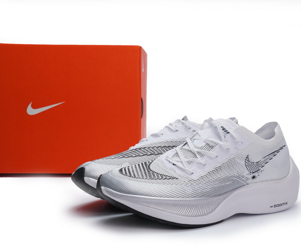 Nike Zoomx Vaporfly Next 2 Wmns White Metallic Silver Cu4123 100 2 - kickbulk.org