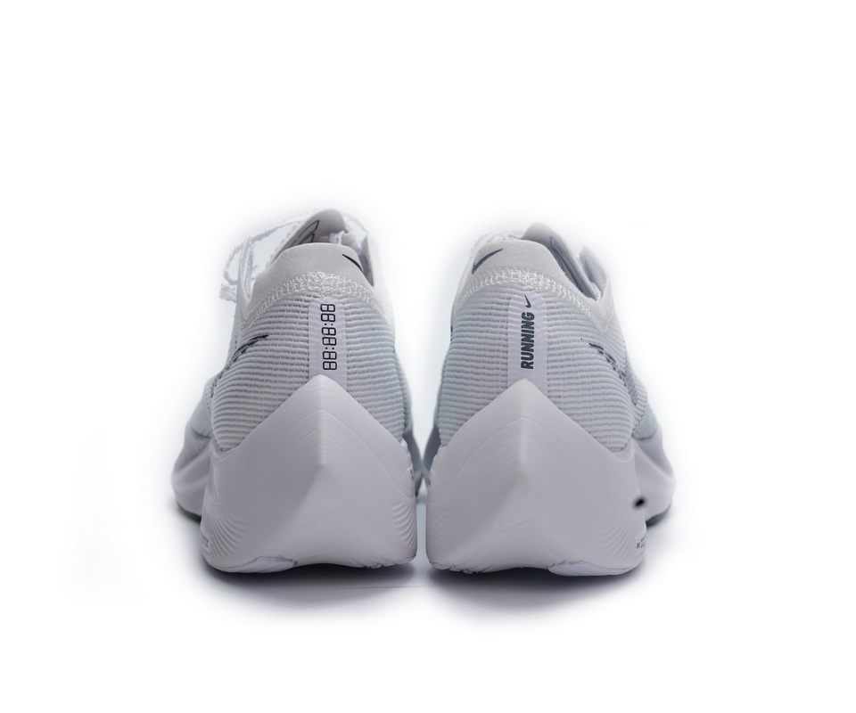 Nike Zoomx Vaporfly Next 2 Wmns White Metallic Silver Cu4123 100 4 - kickbulk.org