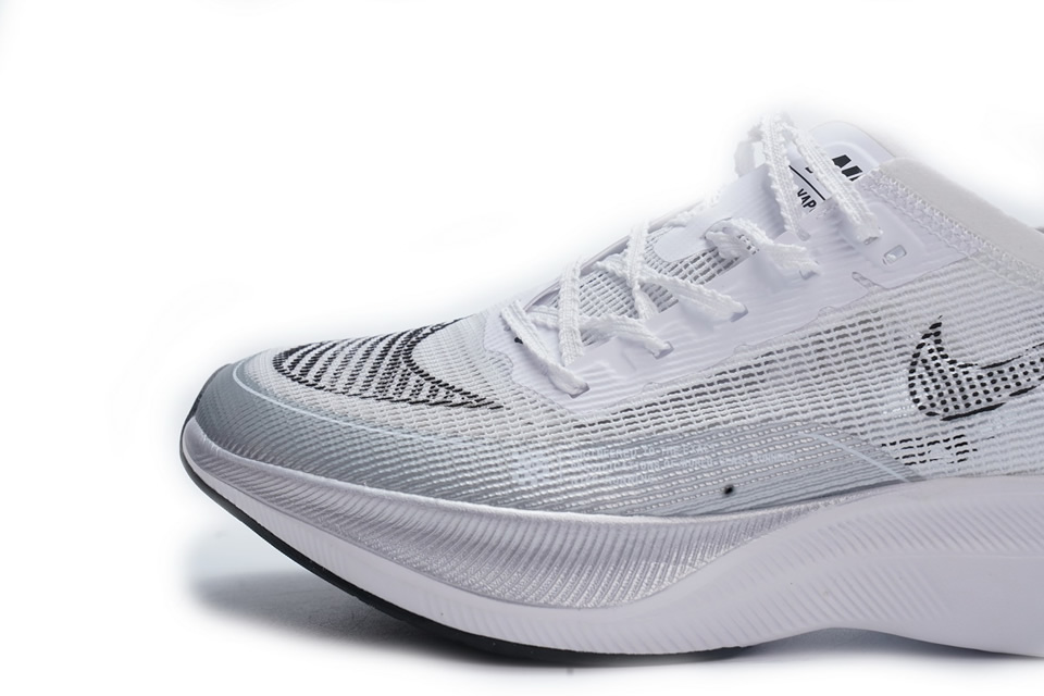 Nike Zoomx Vaporfly Next 2 Wmns White Metallic Silver Cu4123 100 6 - kickbulk.org