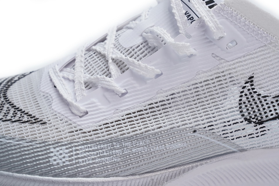 Nike Zoomx Vaporfly Next 2 Wmns White Metallic Silver Cu4123 100 7 - kickbulk.org