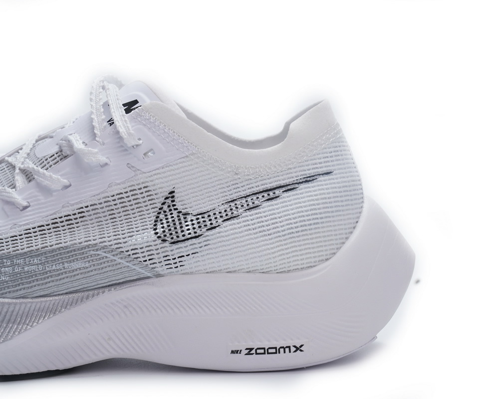 Nike Zoomx Vaporfly Next 2 Wmns White Metallic Silver Cu4123 100 8 - kickbulk.org