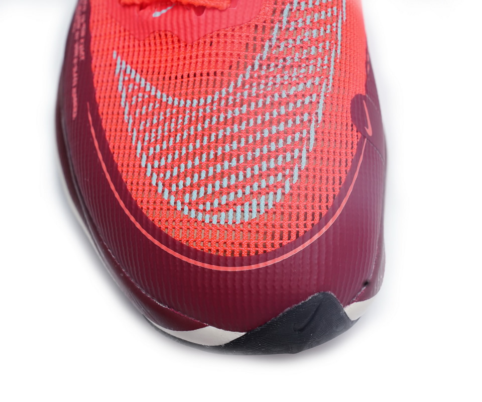 Nike Zoomx Vaporfly Next 2 Sporty Red Cu4123 600 11 - kickbulk.org