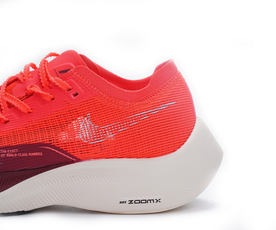Nike Zoomx Vaporfly Next 2 Sporty Red Cu4123 600 7 - kickbulk.org