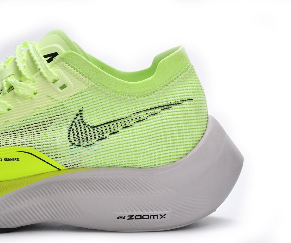 Nike Zoomx Vaporfly Next 2 White Yellow Blue Cu4123 700 11 - kickbulk.org
