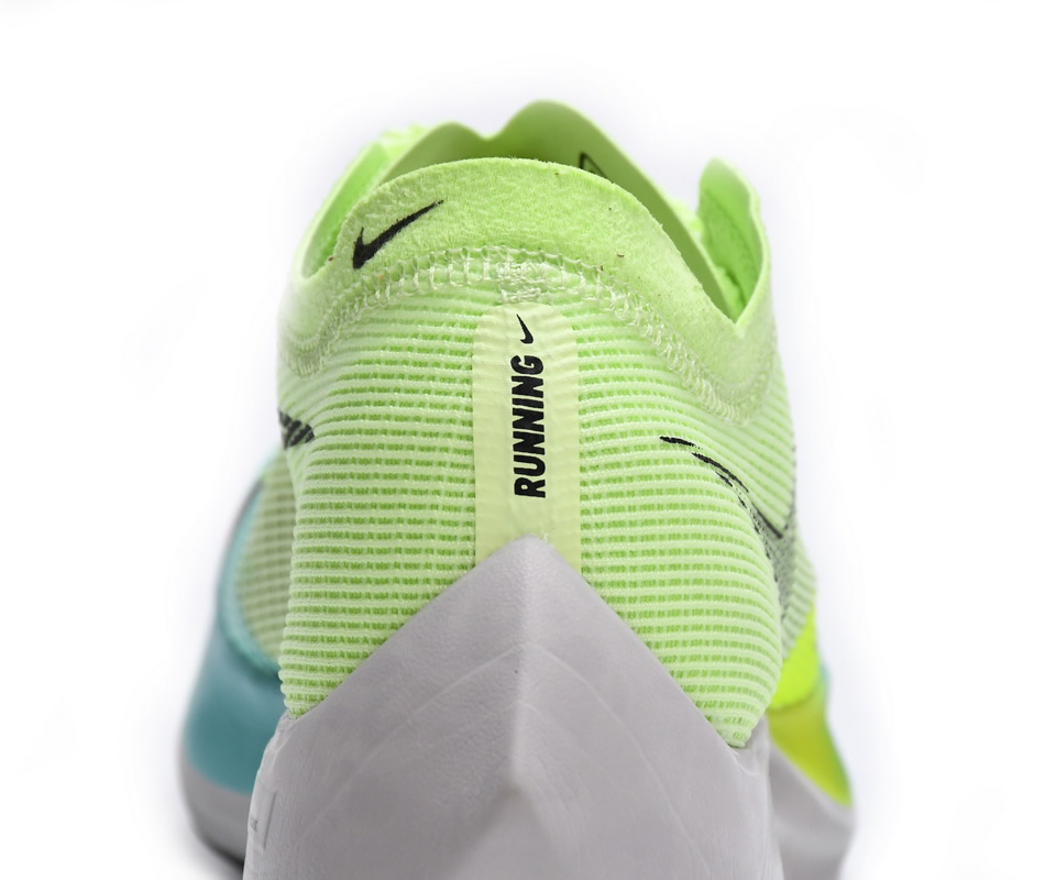 Nike Zoomx Vaporfly Next 2 White Yellow Blue Cu4123 700 12 - kickbulk.org