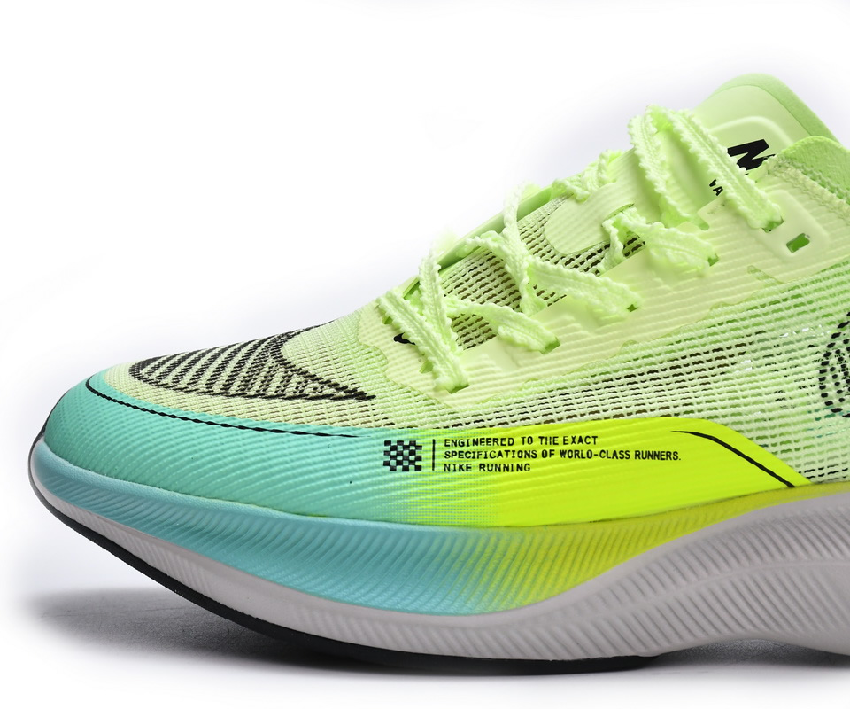 Nike Zoomx Vaporfly Next 2 White Yellow Blue Cu4123 700 9 - kickbulk.org
