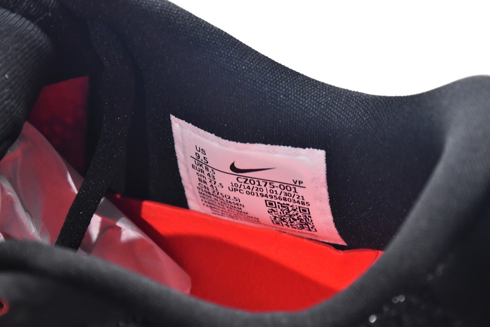 Nike Air Zoom Gt Cut Black Hyper Crimson Cz0175 001 14 - kickbulk.org