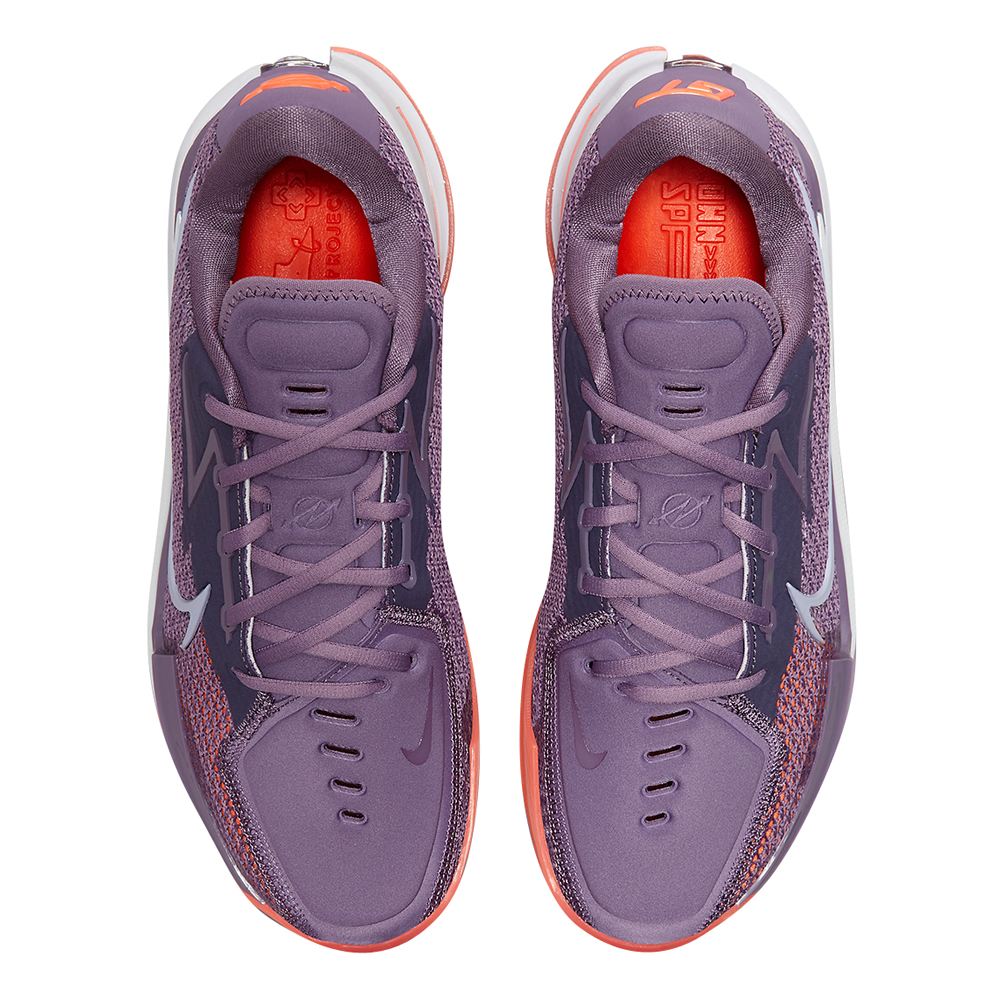 Nike Zoom Gt Cut Violet Crimson Cz0175 501 2 - kickbulk.org