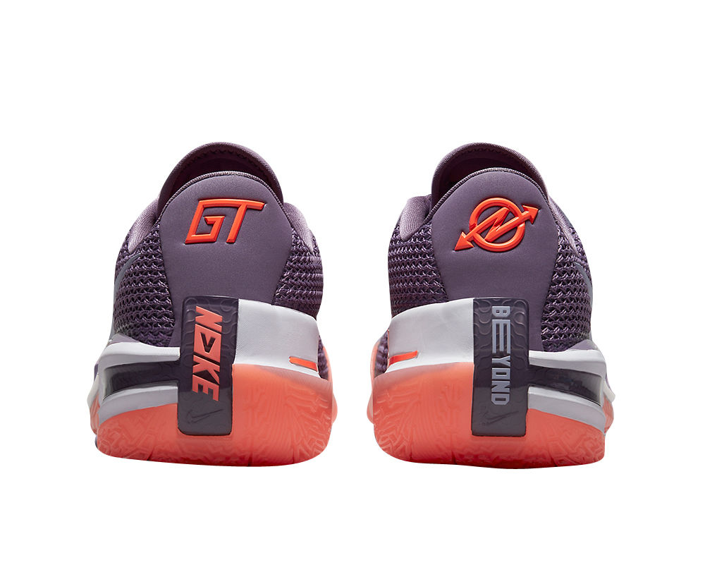 Nike Zoom Gt Cut Violet Crimson Cz0175 501 4 - kickbulk.org