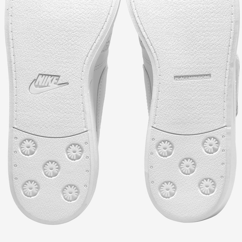 G Dragon Peaceminusone Nike Kwondo 1 White Dh2482 100 13 - kickbulk.org