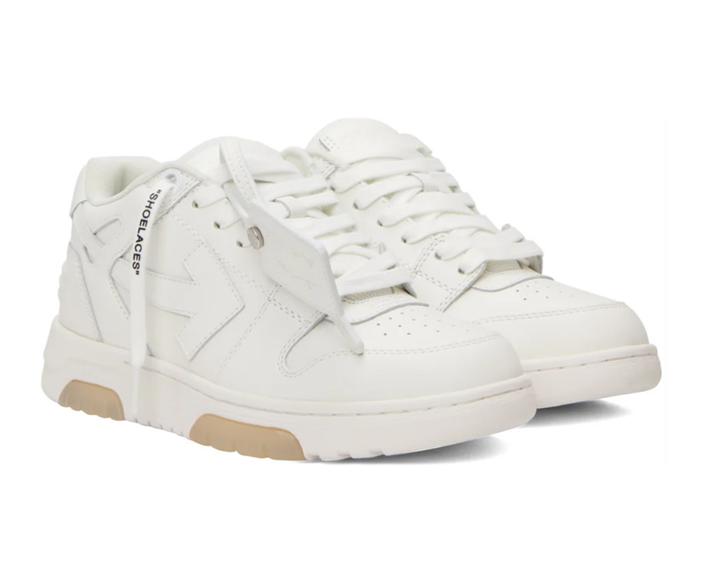Off White White Out Of Office Ooo Sneakers 231607m237014 2 - kickbulk.org