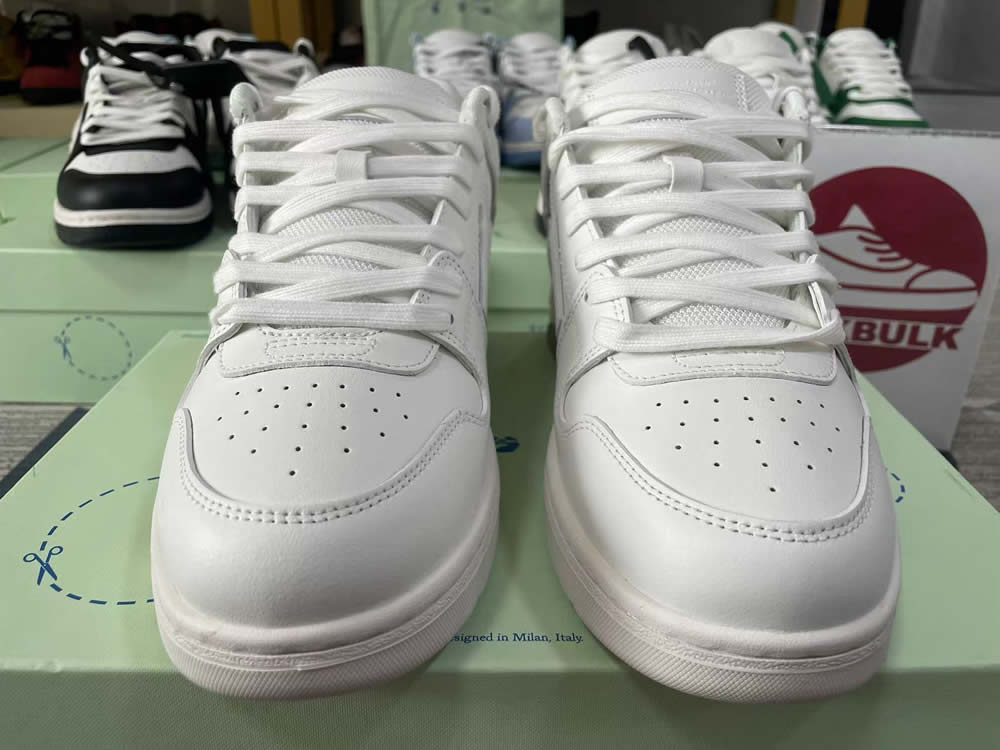 Off White White Out Of Office Ooo Sneakers 231607m237014 5 - kickbulk.org