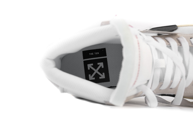 Off White X Nike Blazer Mid Aa3832 100 13 - kickbulk.org
