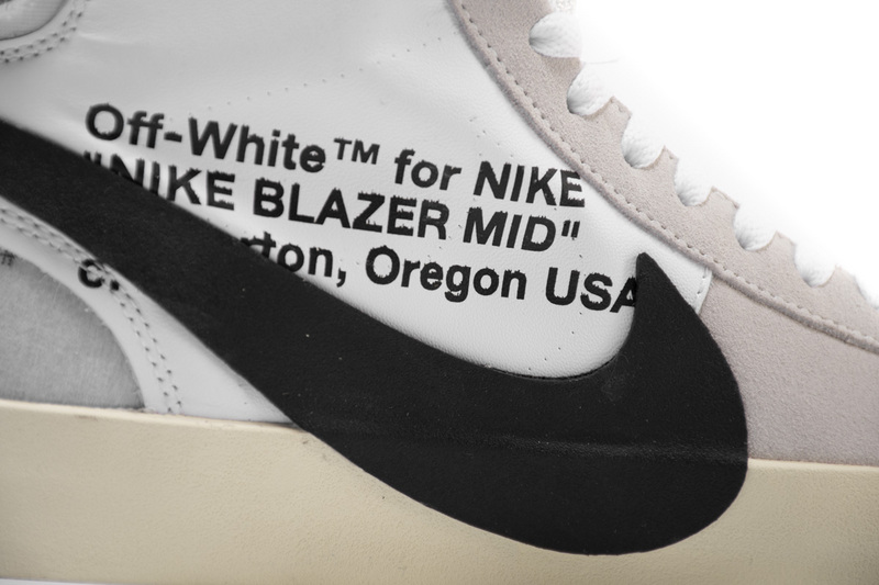 Off White X Nike Blazer Mid Aa3832 100 15 - kickbulk.org