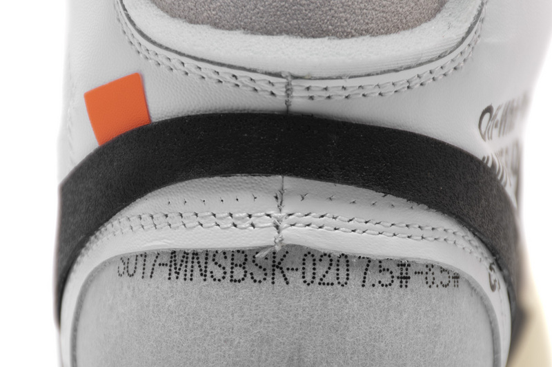 Off White X Nike Blazer Mid Aa3832 100 17 - kickbulk.org
