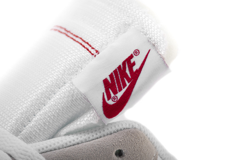 Off White X Nike Blazer Mid Aa3832 100 18 - kickbulk.org
