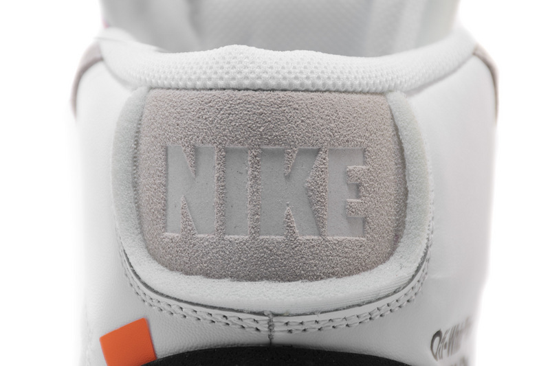 Off White X Nike Blazer Mid Aa3832 100 19 - kickbulk.org