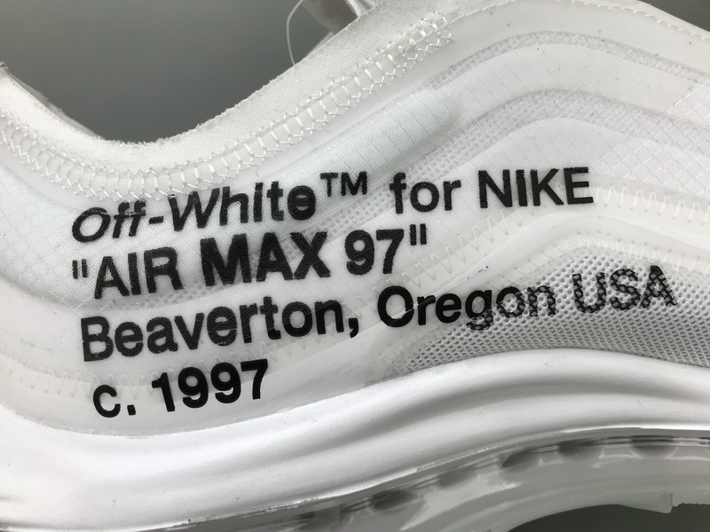 Off White X Nike Air Max 97 Og White Aj4585 100 28 - kickbulk.org