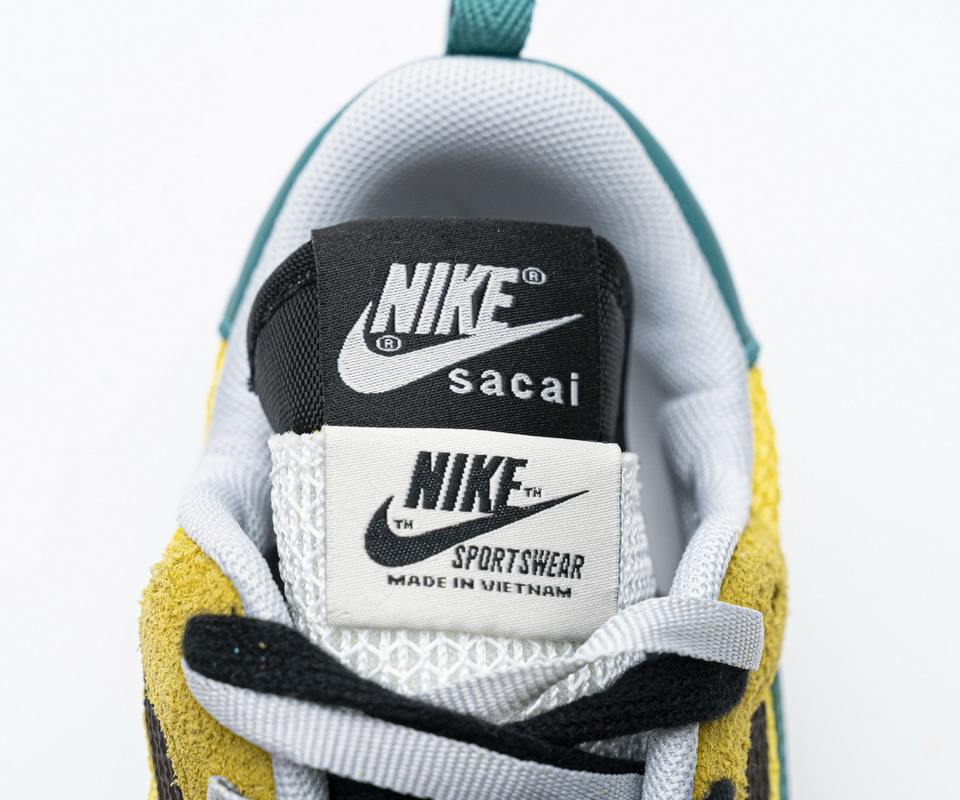 Sacai Nike Pegasua Vaporfly Yellow Green Ci9928 300 13 - kickbulk.org