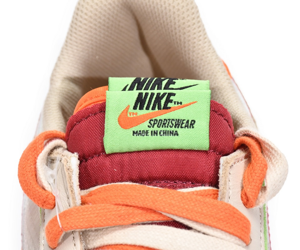 0 Clot Sacai Nike Ldwaffle Dh1347 100 6 - kickbulk.org