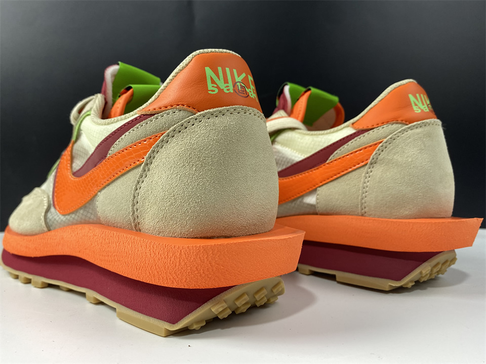 Clot Sacai Nike Ldwaffle Dh1347 100 10 - kickbulk.org