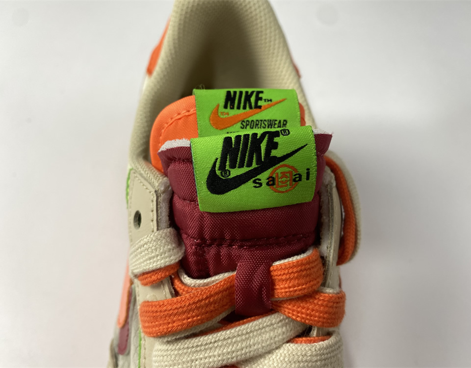 Clot Sacai Nike Ldwaffle Dh1347 100 15 - kickbulk.org