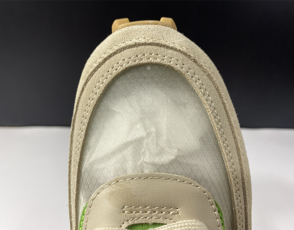 Clot Sacai Nike Ldwaffle Dh1347 100 17 - kickbulk.org