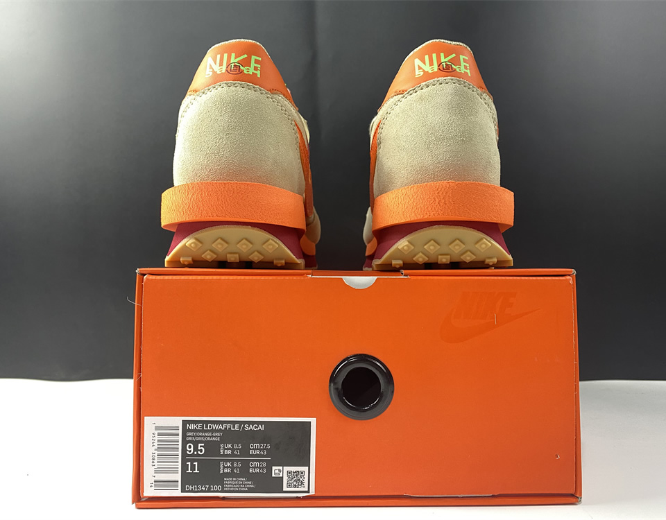 Clot Sacai Nike Ldwaffle Dh1347 100 5 - kickbulk.org