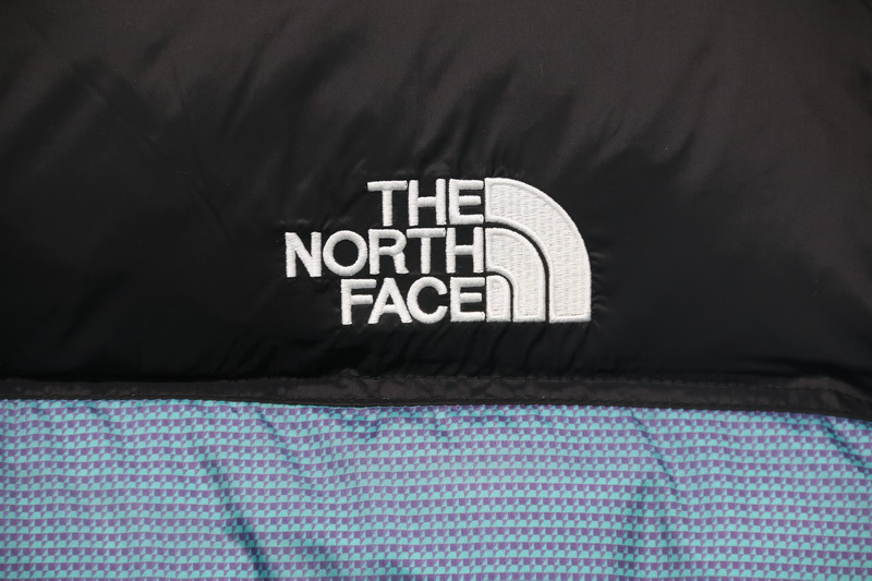 The North Face 1996 Retro Seasonal Nuptse Down Jacket 13 - kickbulk.org