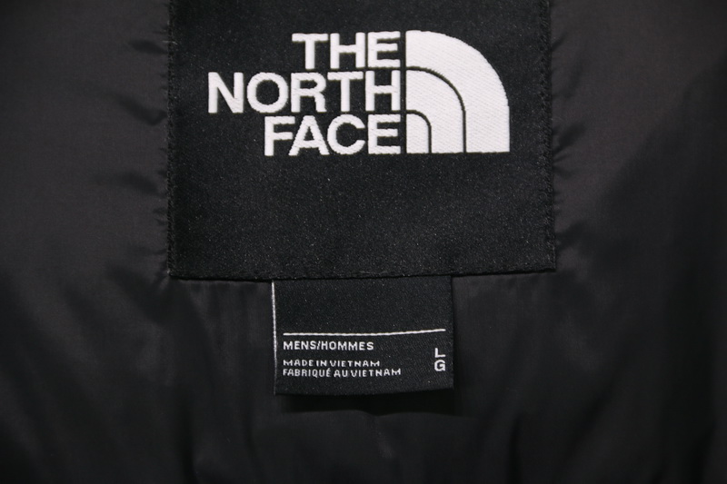 The North Face 1996 Retro Seasonal Nuptse Down Jacket 15 - kickbulk.org