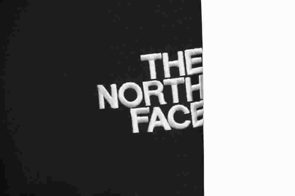 Dsm The North Face 15th Anniversary Jacket 12 - kickbulk.org