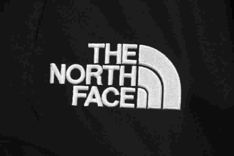 Dsm The North Face 15th Anniversary Jacket 19 - kickbulk.org