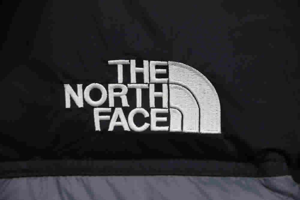 Invincible The North Face Down Jacket 15 - kickbulk.org