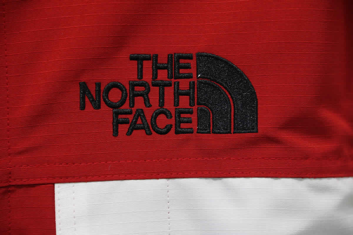Supreme The North Face Outdoor Jacket 11 - kickbulk.org