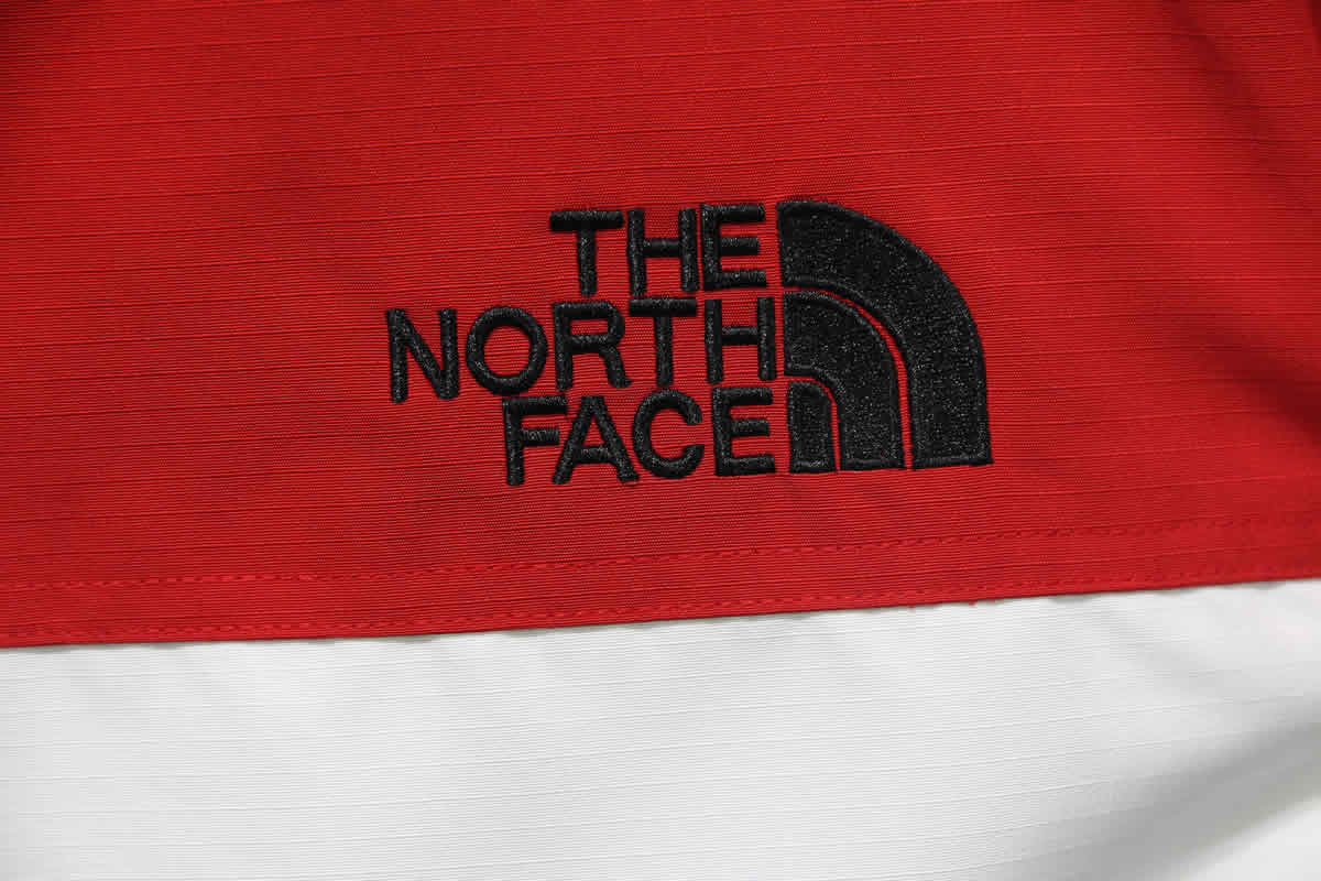Supreme The North Face Outdoor Jacket 12 - kickbulk.org