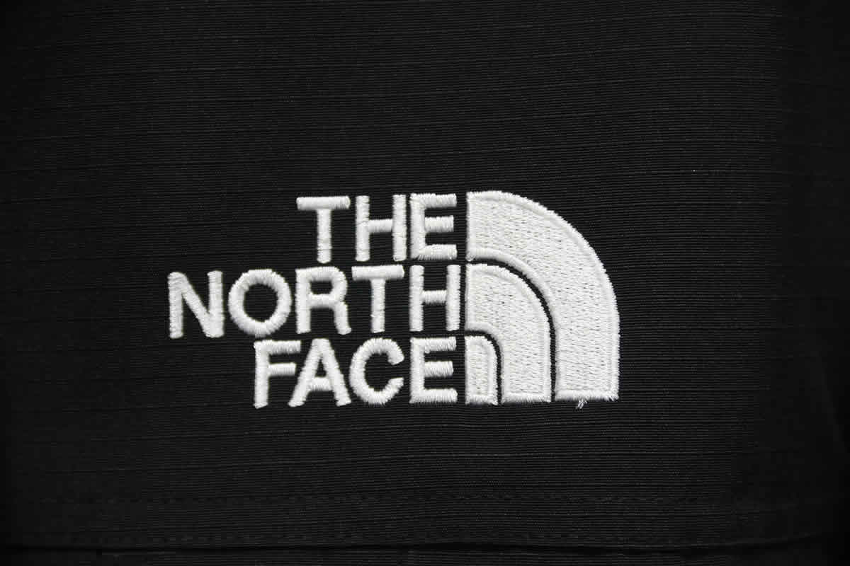 Supreme The North Face Outdoor Jacket 36 - kickbulk.org