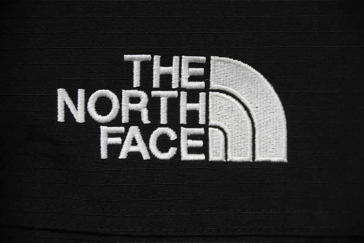 Supreme The North Face Outdoor Jacket 37 - kickbulk.org