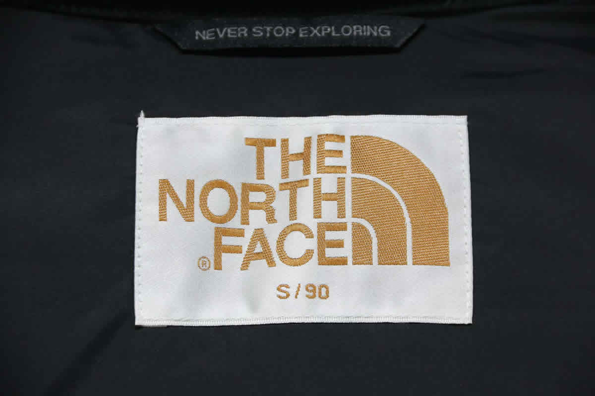 The North Face Cashew Flowers Down Jacket 21 - kickbulk.org
