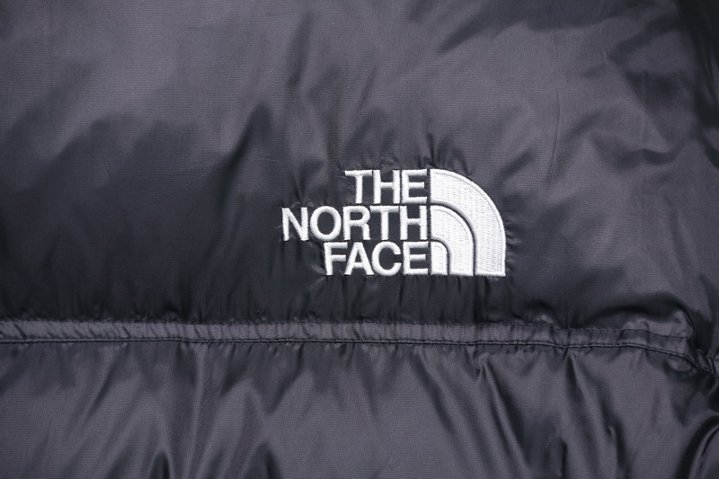 The North Face Dsm 15th Anniversary Down Jacket 12 - kickbulk.org