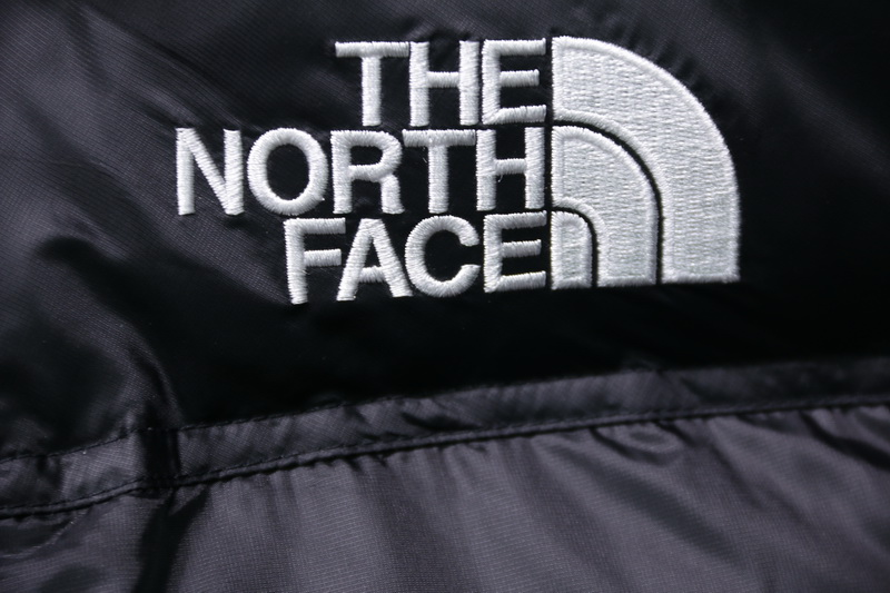 The North Face Dsm 15th Anniversary Down Jacket 14 - kickbulk.org