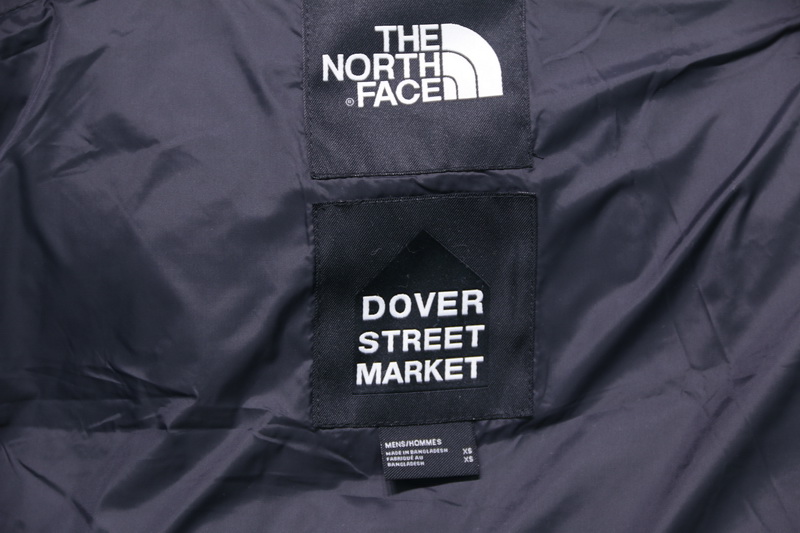 The North Face Dsm 15th Anniversary Down Jacket 19 - kickbulk.org